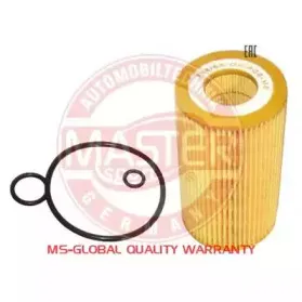 mastersport-7186xofpcsms